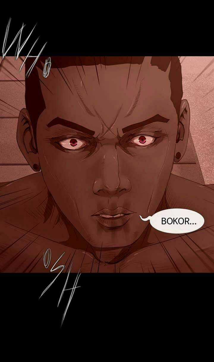 Dead Days Chapter 49 trang 56