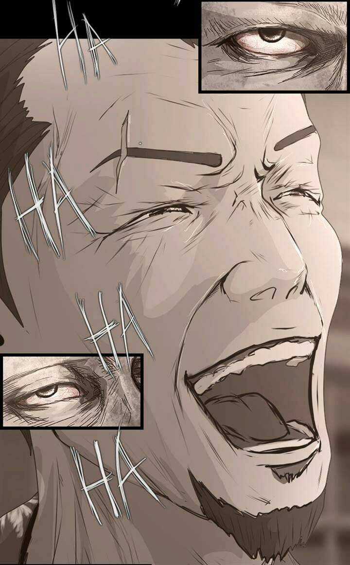 Dead Days Chapter 49 trang 59