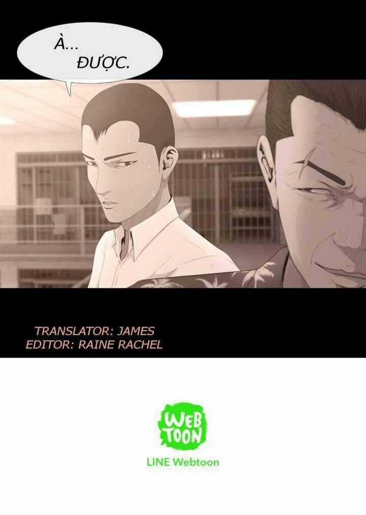 Dead Days Chapter 49 trang 64