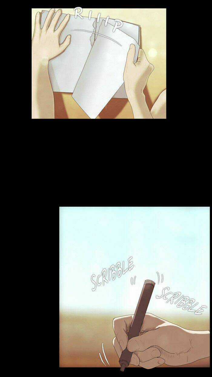 Dead Days Chapter 5 trang 10