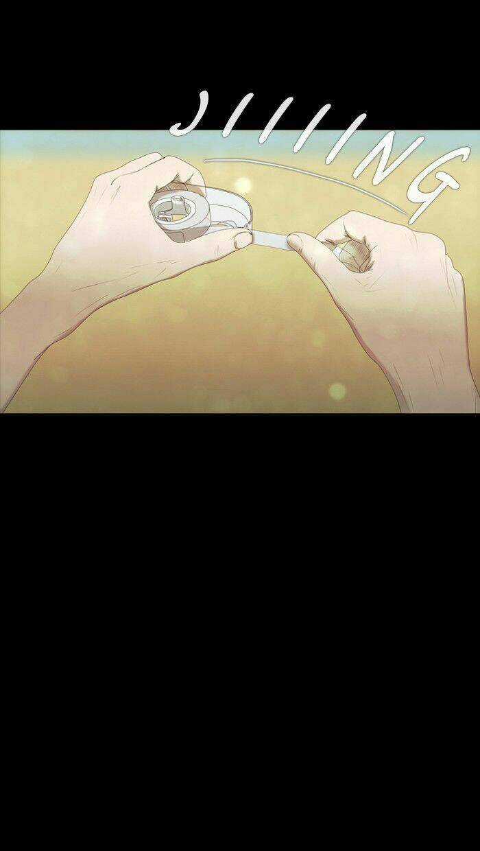 Dead Days Chapter 5 trang 11