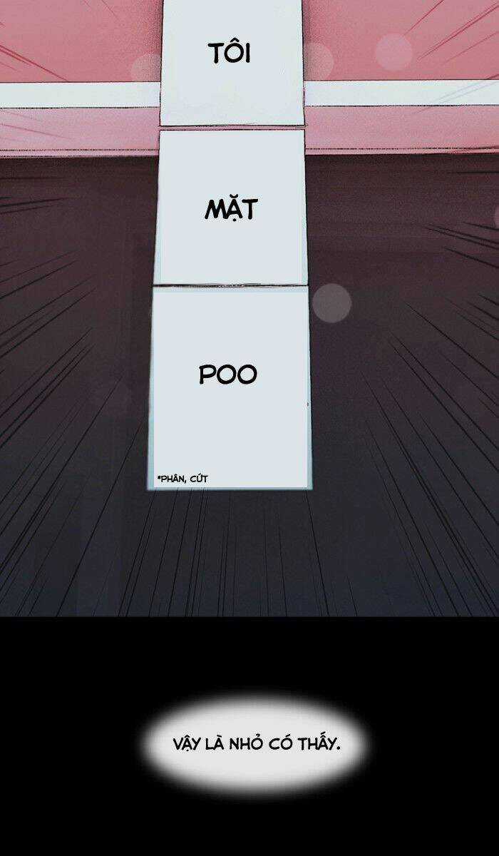 Dead Days Chapter 5 trang 15