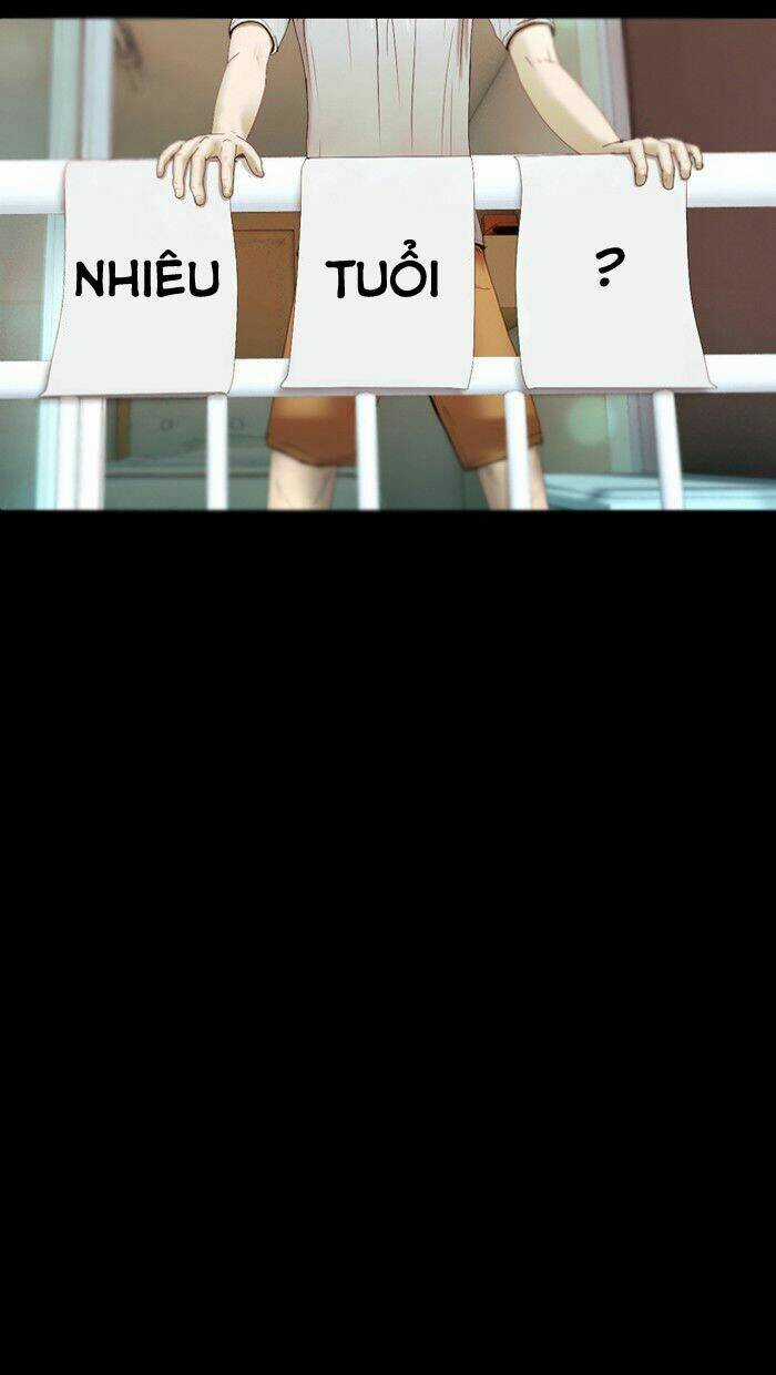 Dead Days Chapter 5 trang 18
