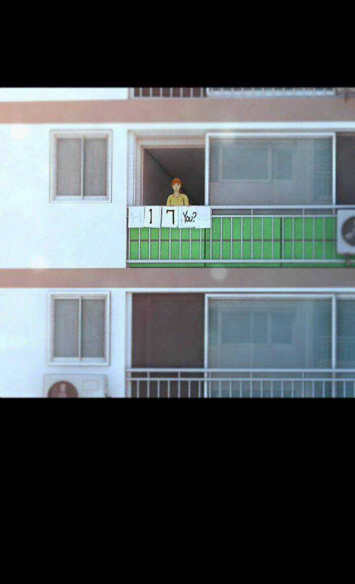 Dead Days Chapter 5 trang 19