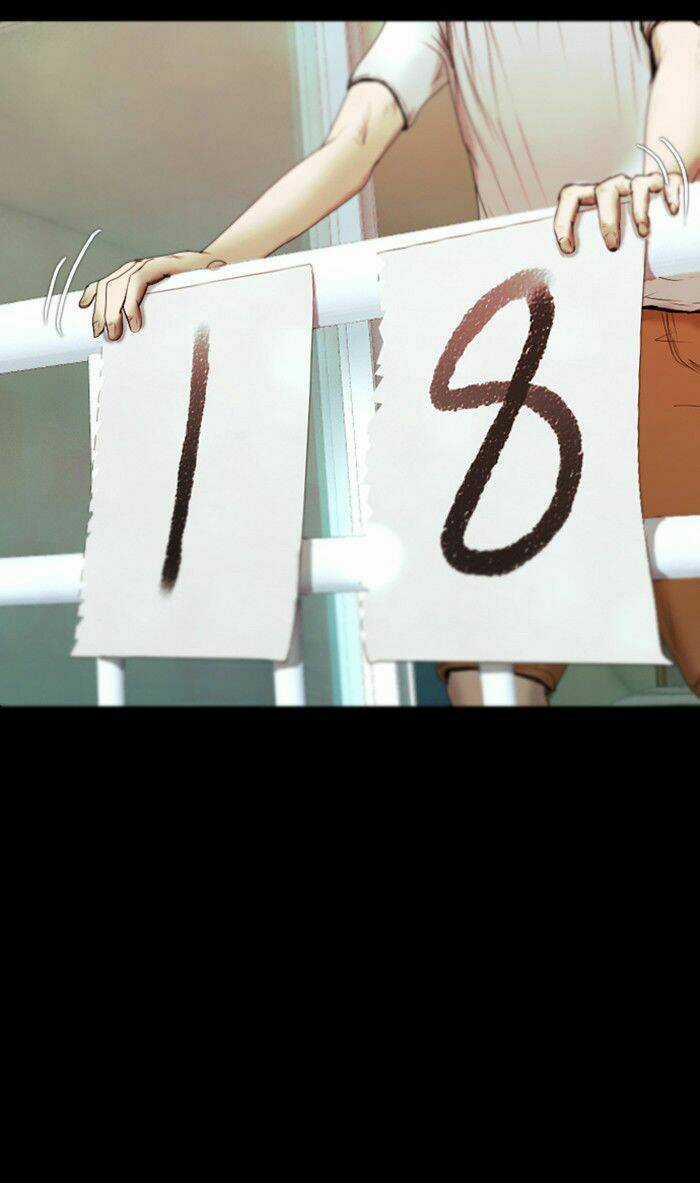 Dead Days Chapter 5 trang 21