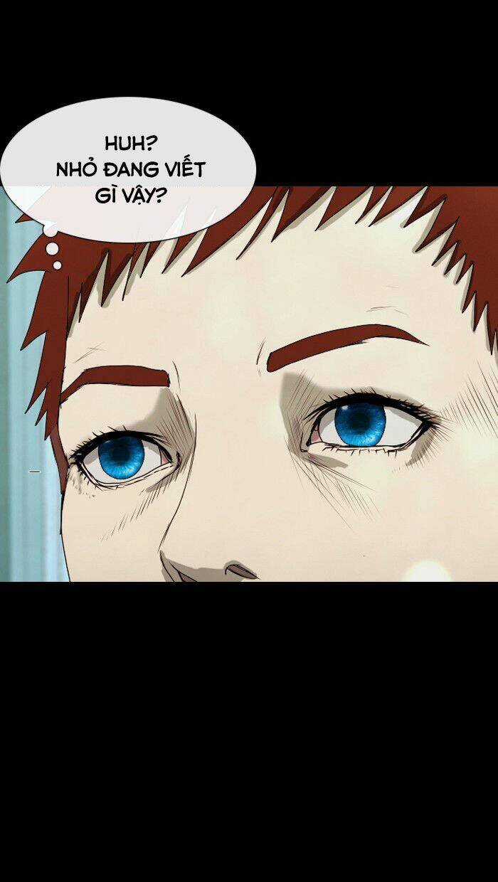 Dead Days Chapter 5 trang 26