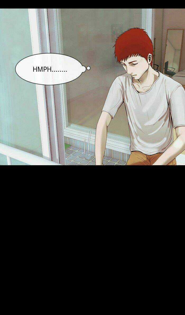 Dead Days Chapter 5 trang 30