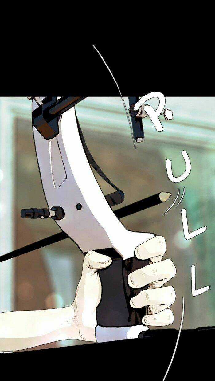 Dead Days Chapter 5 trang 38