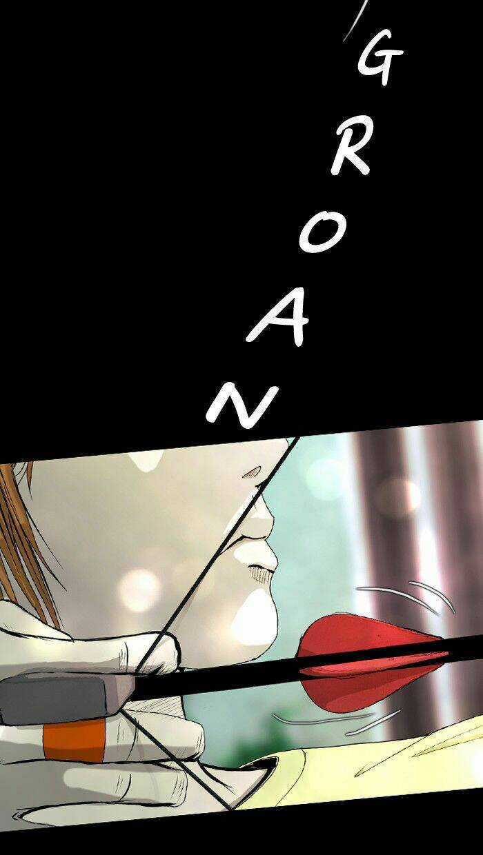 Dead Days Chapter 5 trang 39