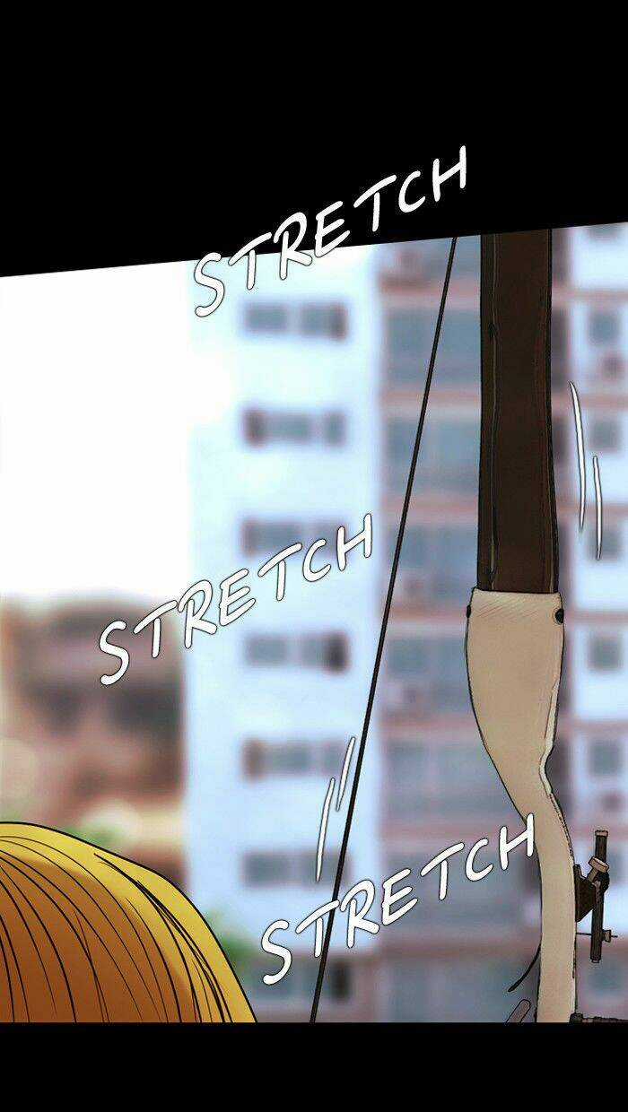 Dead Days Chapter 5 trang 40