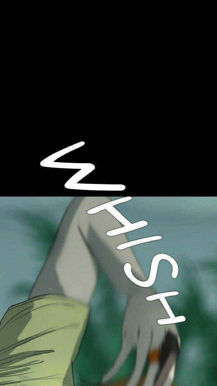 Dead Days Chapter 5 trang 41