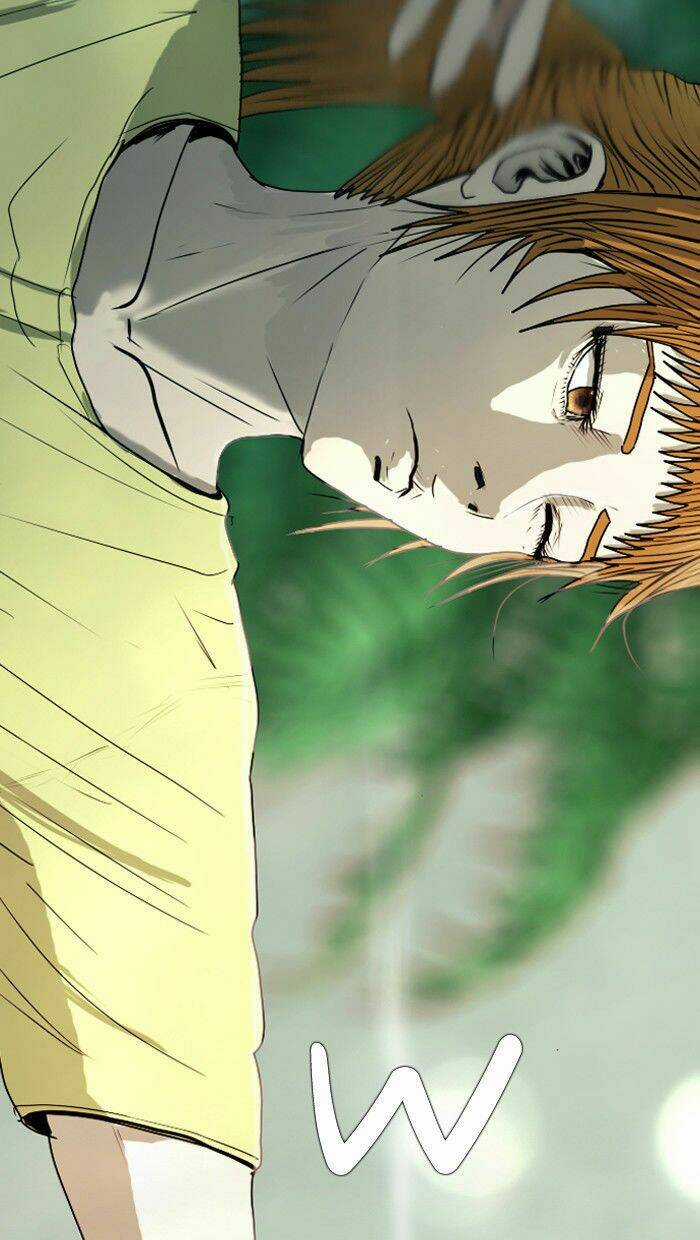 Dead Days Chapter 5 trang 42