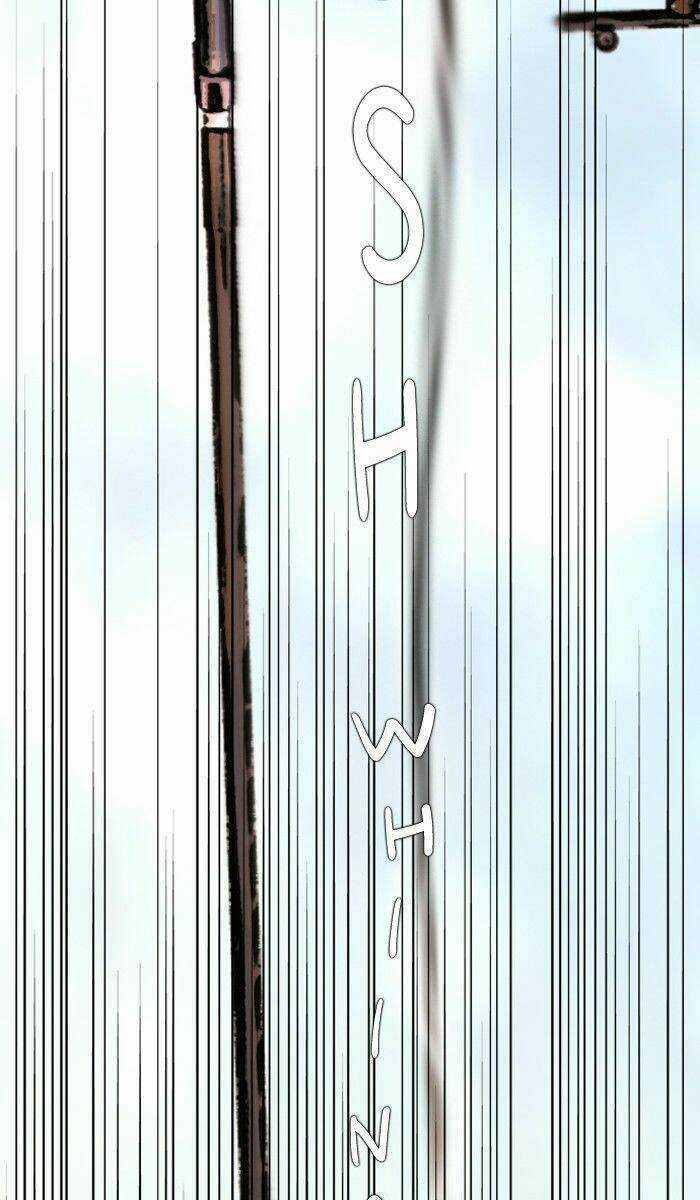 Dead Days Chapter 5 trang 44