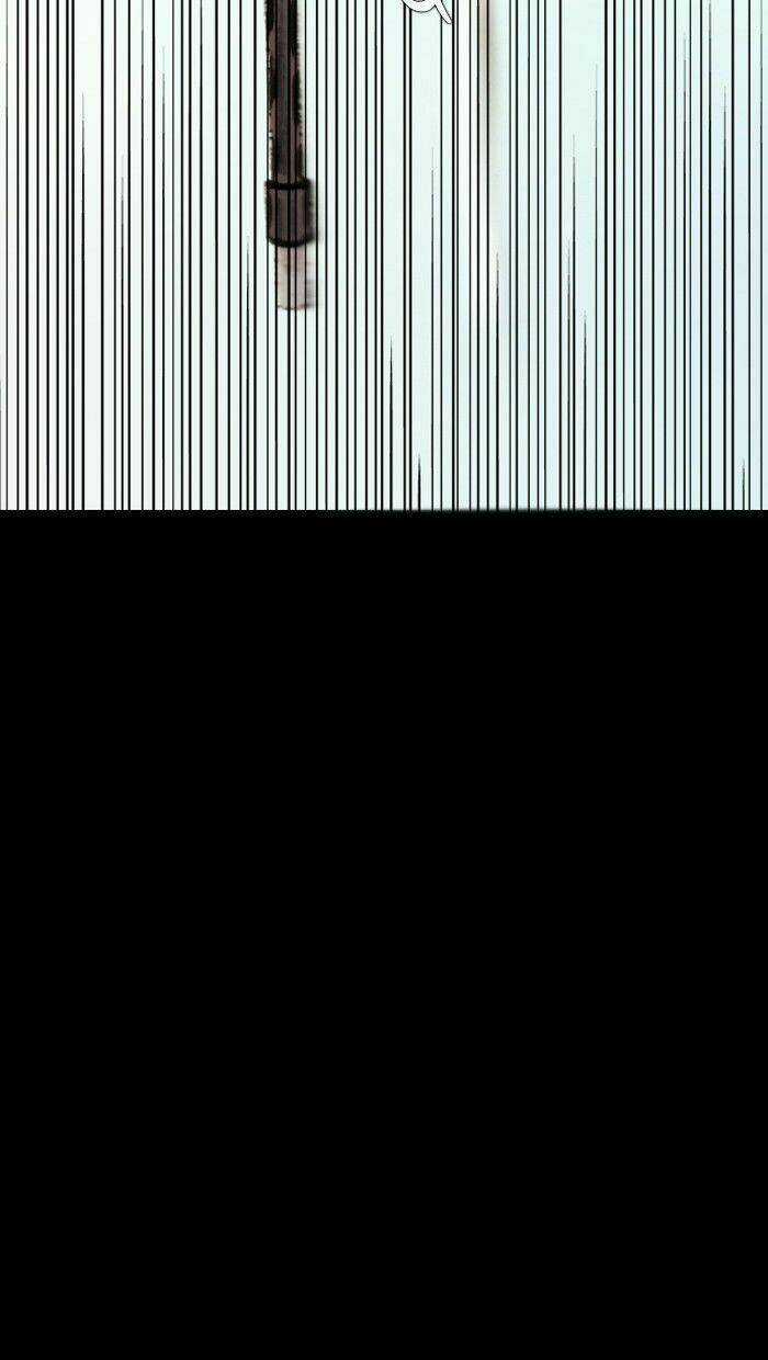 Dead Days Chapter 5 trang 45