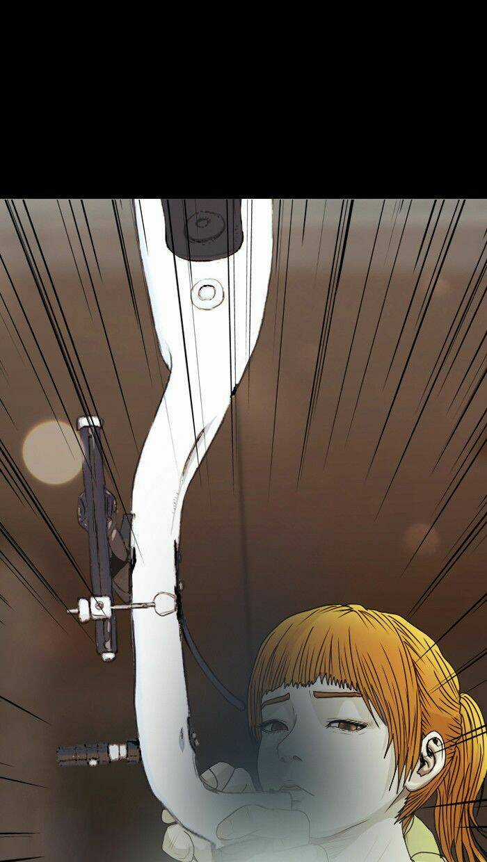 Dead Days Chapter 5 trang 46