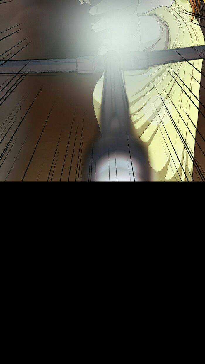 Dead Days Chapter 5 trang 47