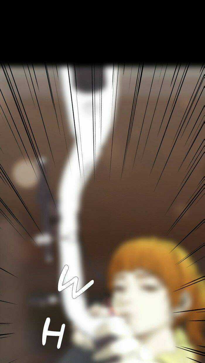 Dead Days Chapter 5 trang 48