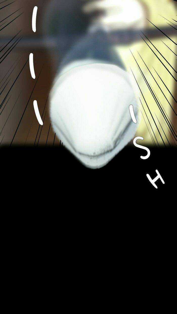 Dead Days Chapter 5 trang 49