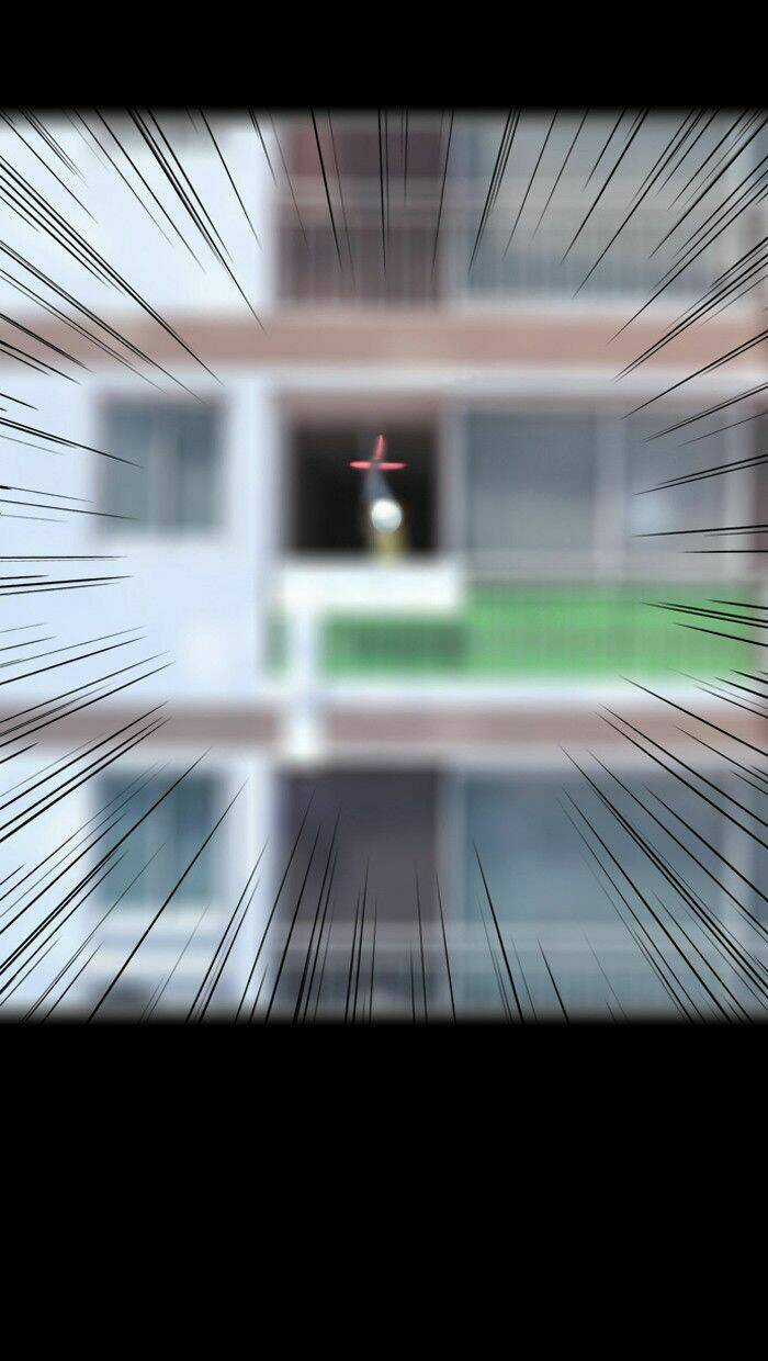 Dead Days Chapter 5 trang 50