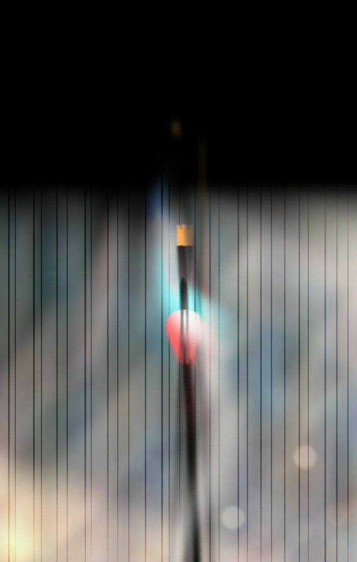 Dead Days Chapter 5 trang 52