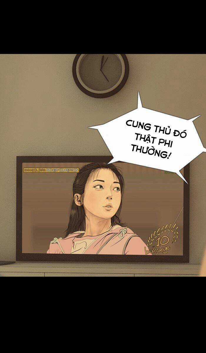 Dead Days Chapter 5 trang 55