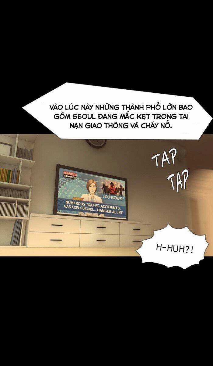 Dead Days Chapter 5 trang 58