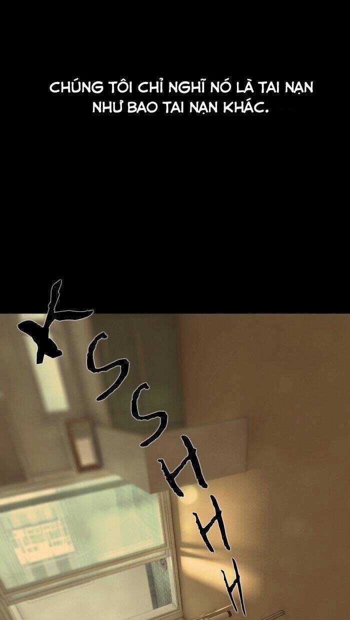 Dead Days Chapter 5 trang 63