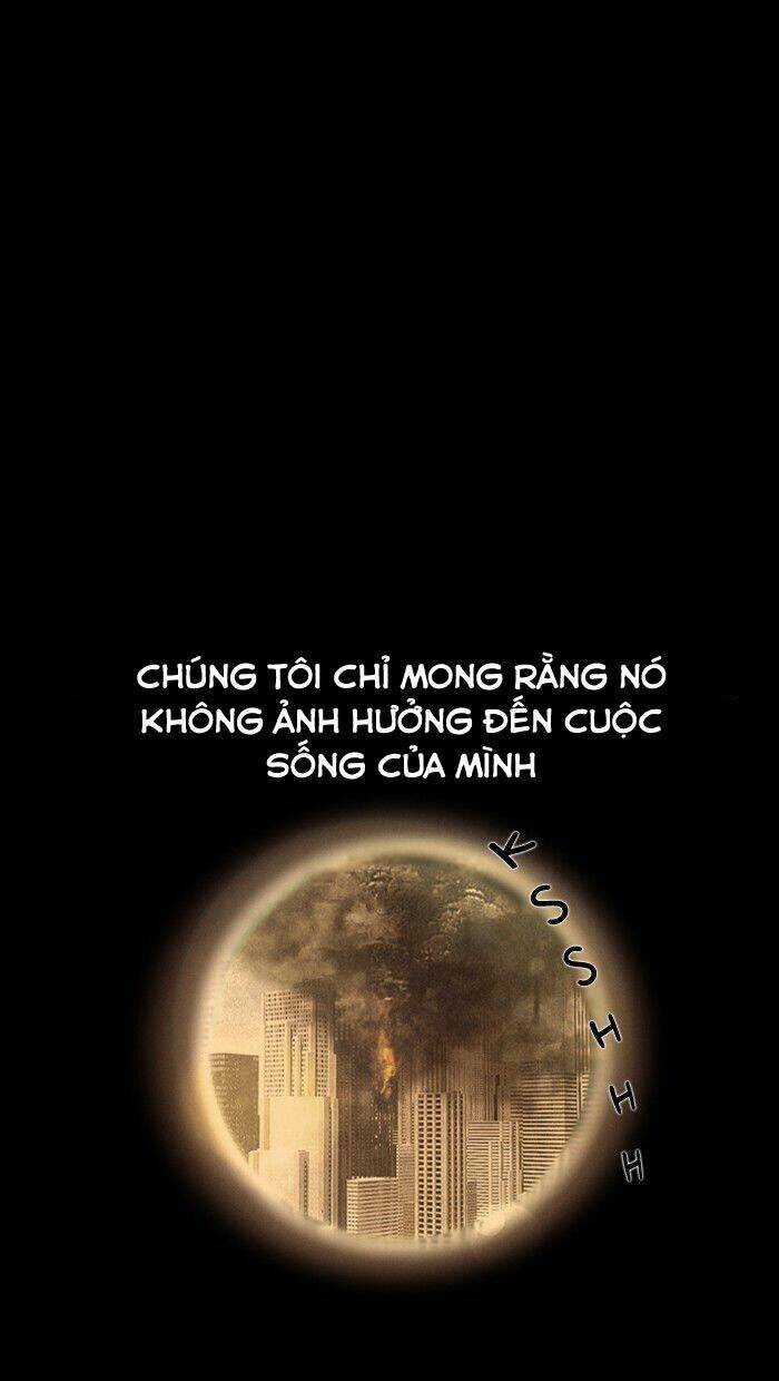 Dead Days Chapter 5 trang 65