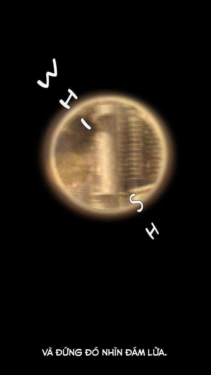 Dead Days Chapter 5 trang 66