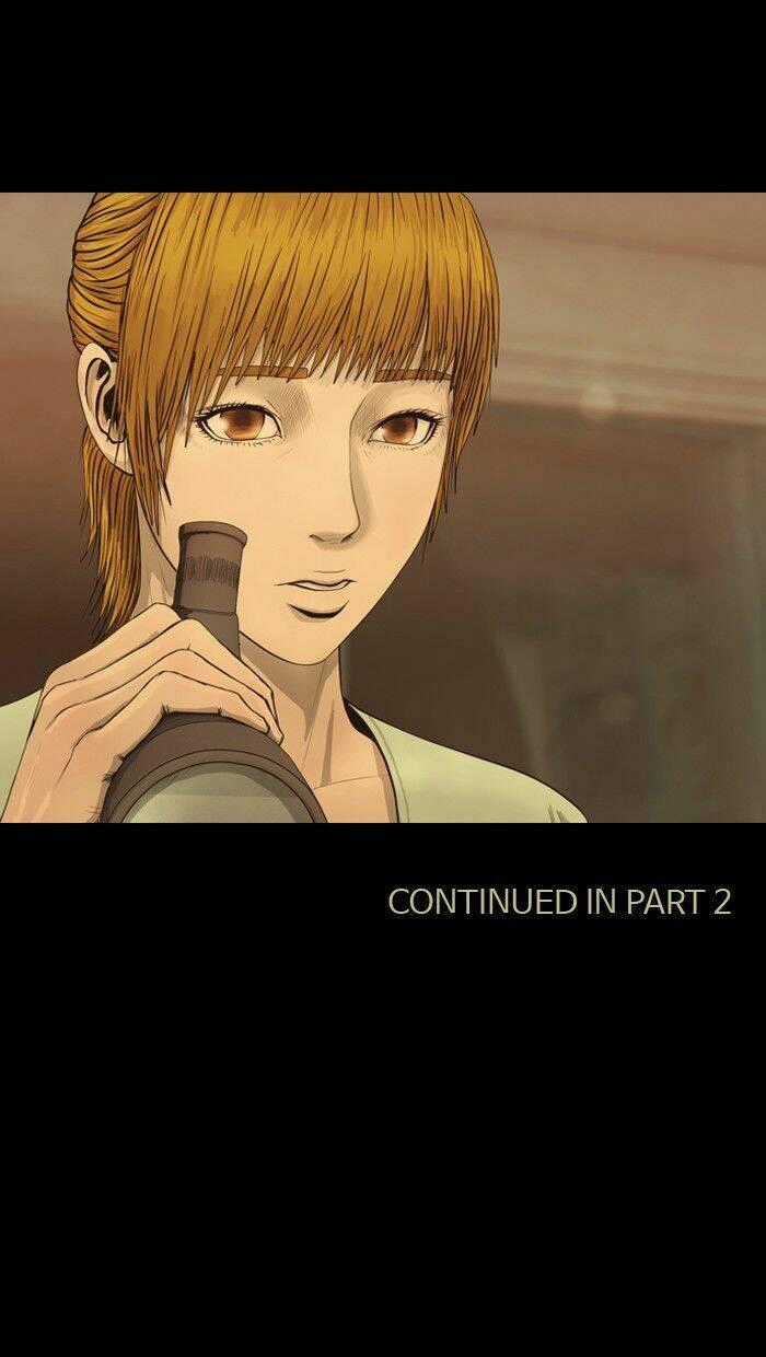 Dead Days Chapter 5 trang 68