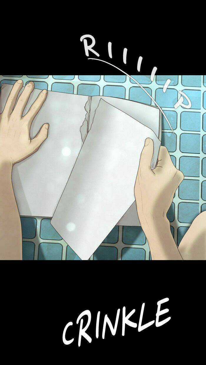 Dead Days Chapter 5 trang 7