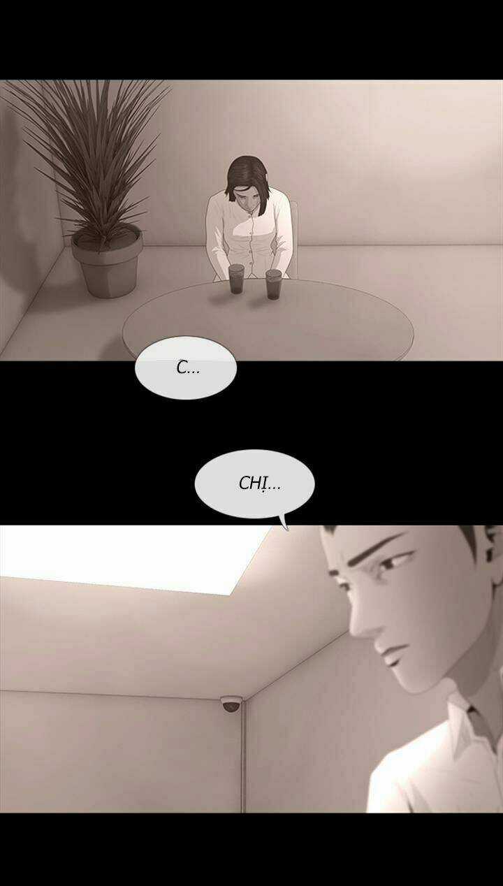 Dead Days Chapter 50 trang 15