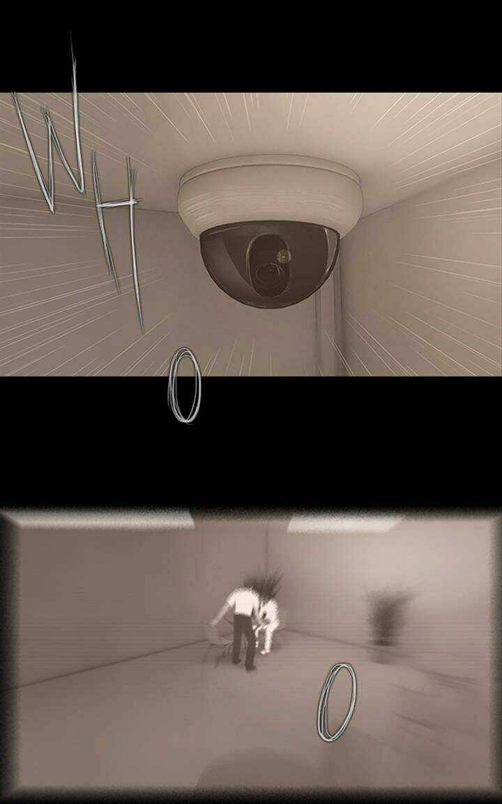 Dead Days Chapter 50 trang 16