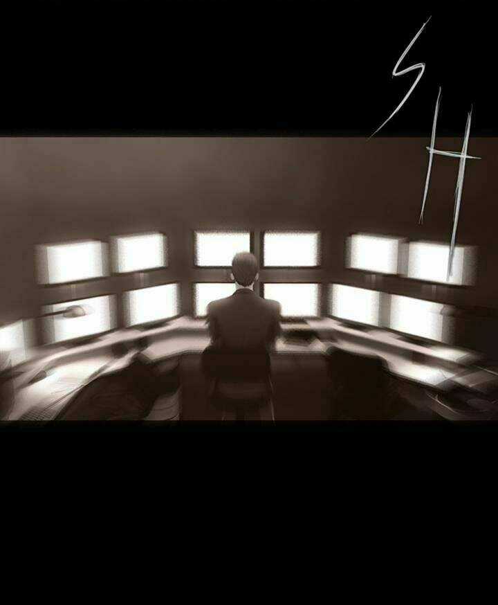 Dead Days Chapter 50 trang 17