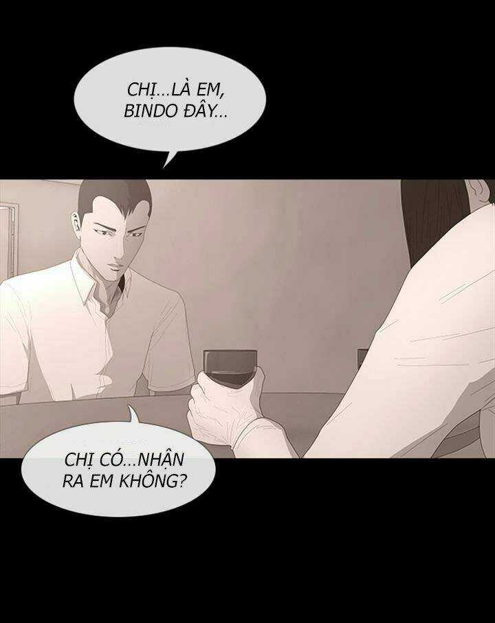 Dead Days Chapter 50 trang 21