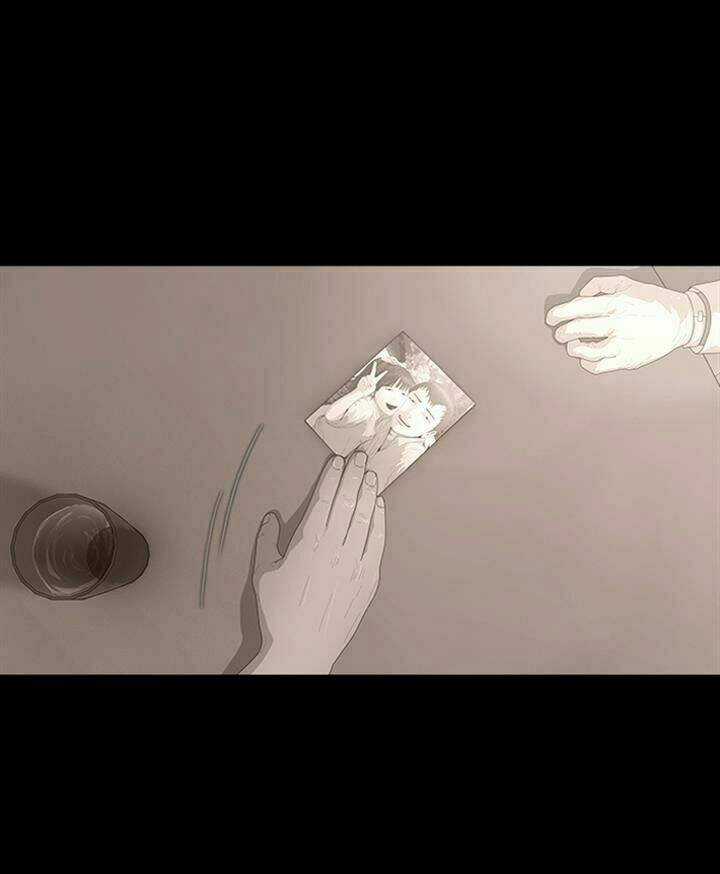 Dead Days Chapter 50 trang 24