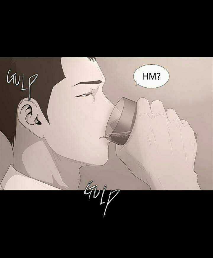 Dead Days Chapter 50 trang 29