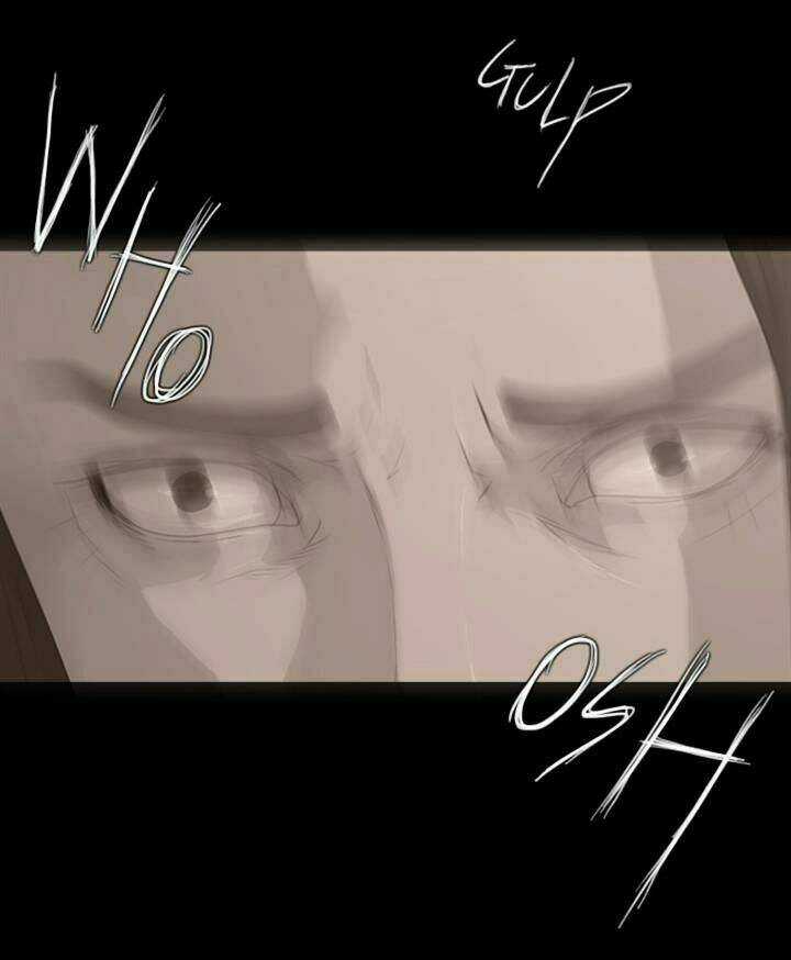 Dead Days Chapter 50 trang 30