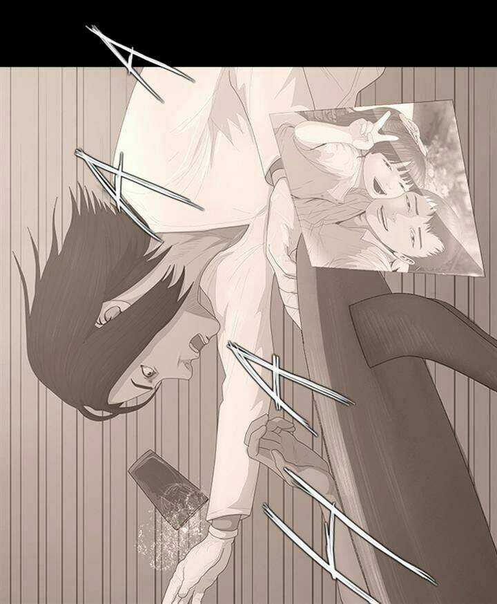 Dead Days Chapter 50 trang 31