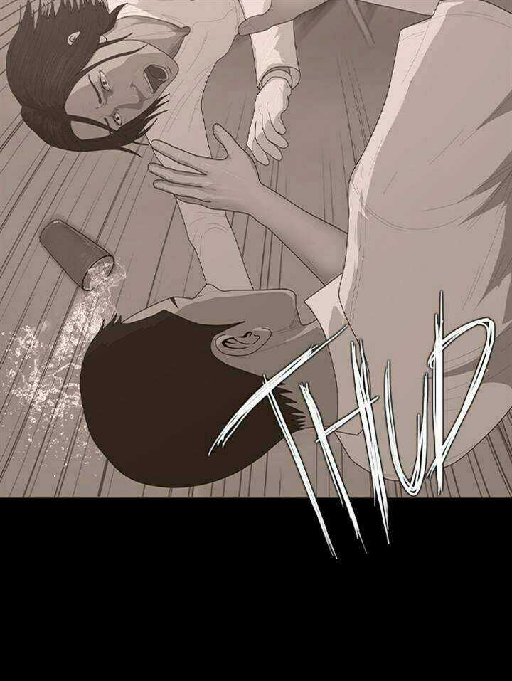 Dead Days Chapter 50 trang 33