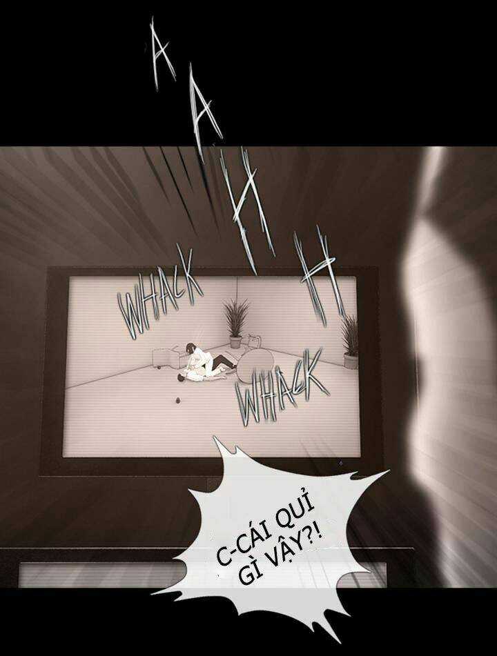 Dead Days Chapter 50 trang 34