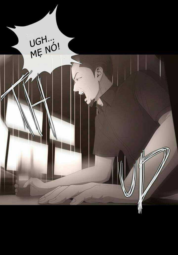 Dead Days Chapter 50 trang 37