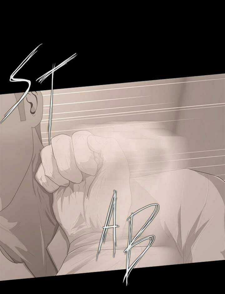 Dead Days Chapter 50 trang 38