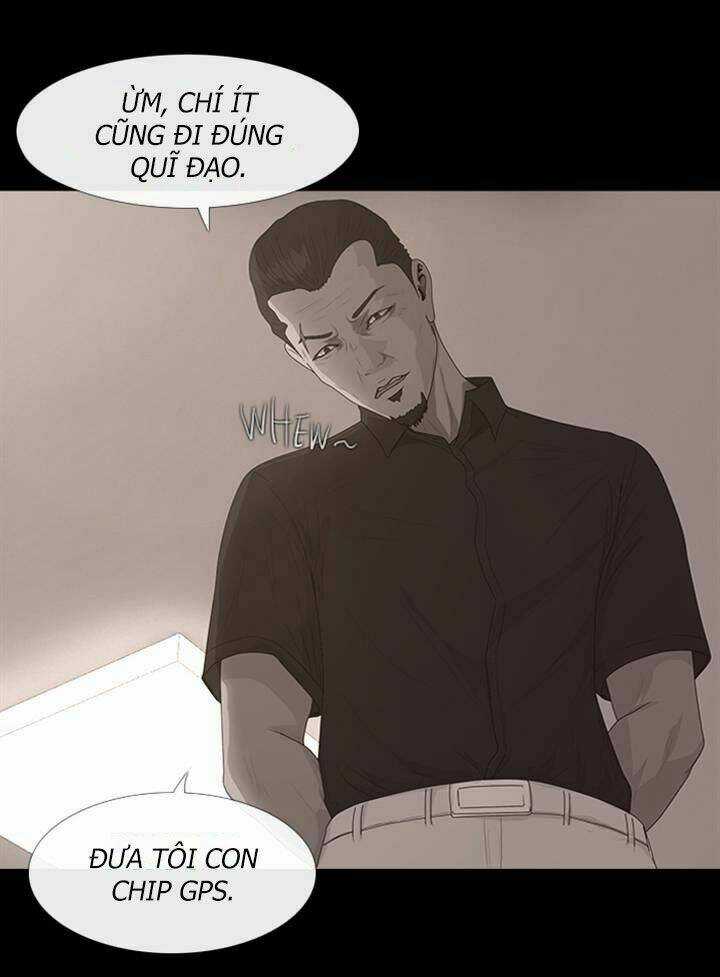 Dead Days Chapter 50 trang 50