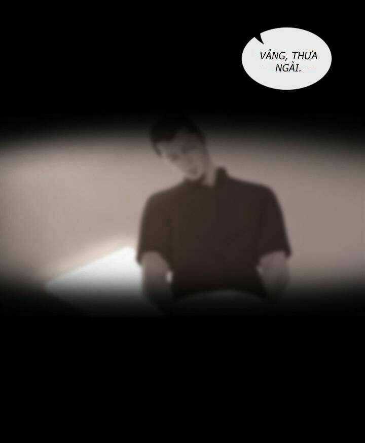 Dead Days Chapter 50 trang 51