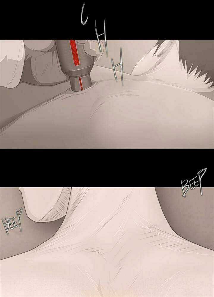 Dead Days Chapter 50 trang 53