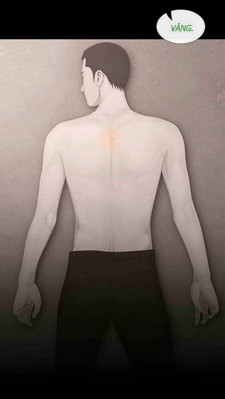 Dead Days Chapter 50 trang 55