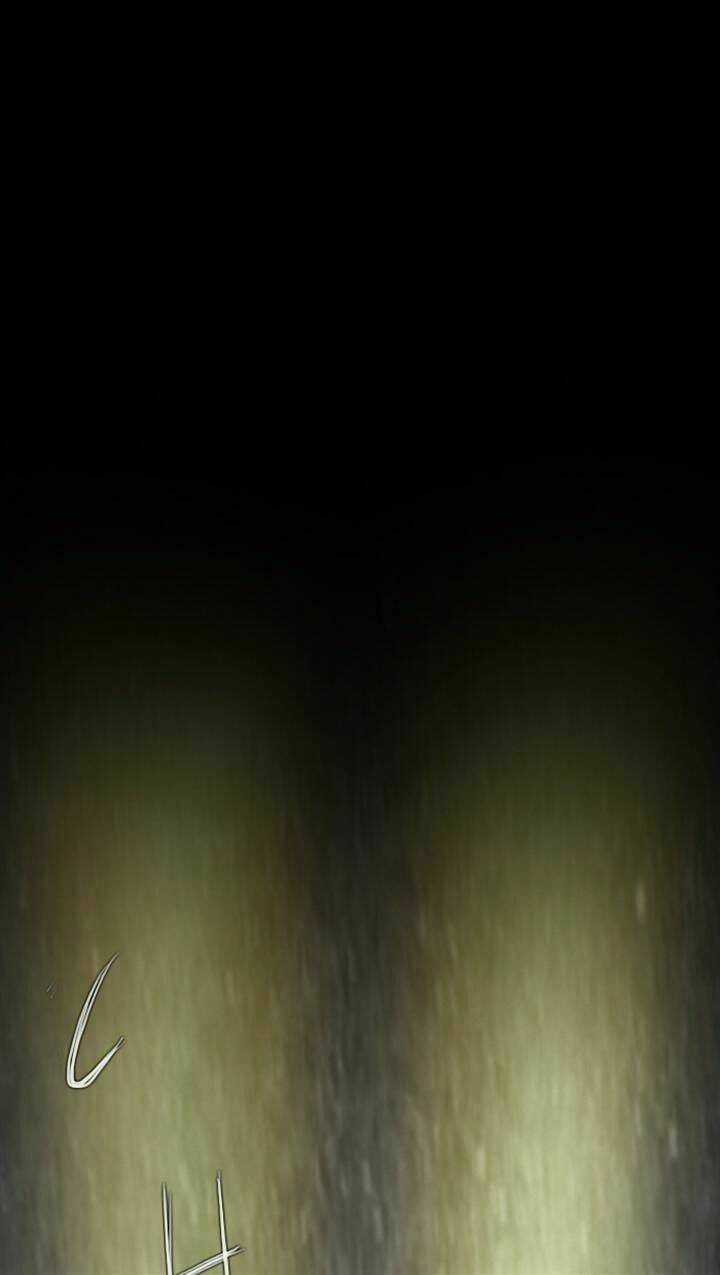 Dead Days Chapter 50 trang 56