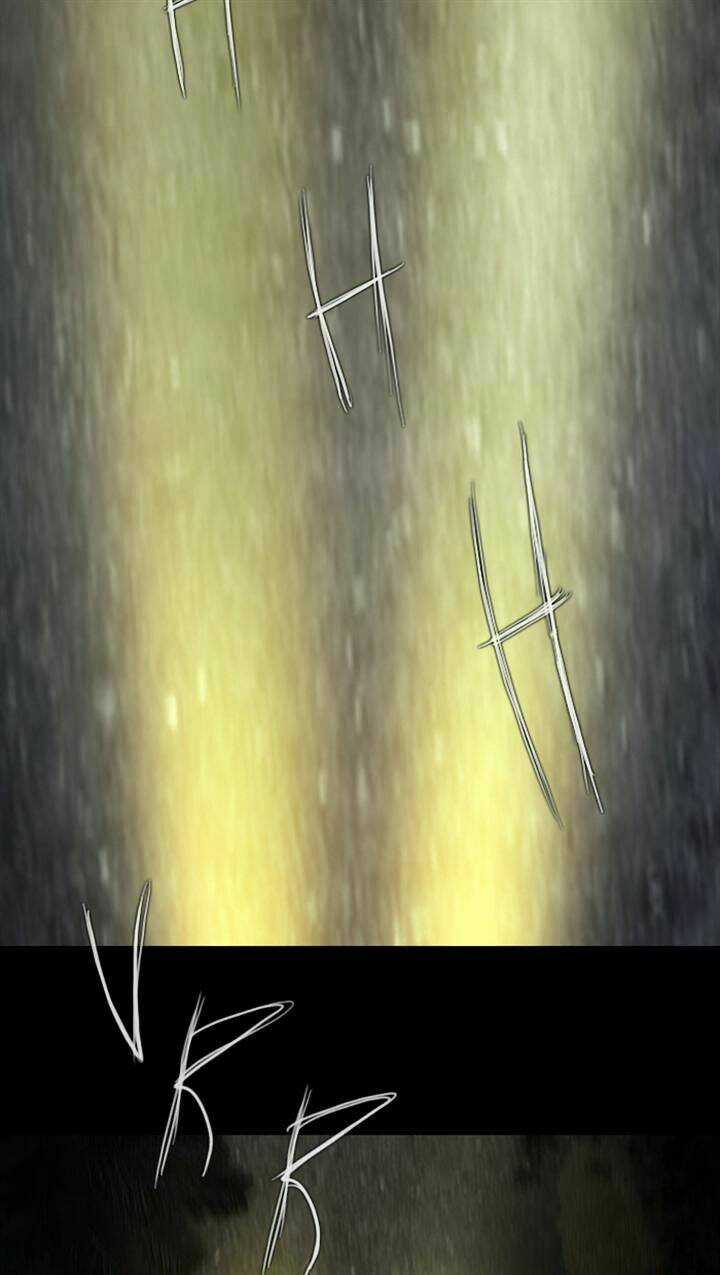 Dead Days Chapter 50 trang 57