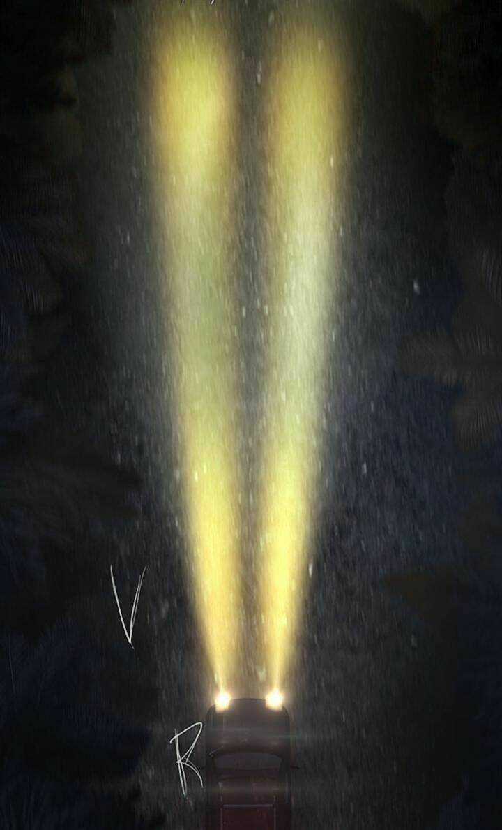 Dead Days Chapter 50 trang 58